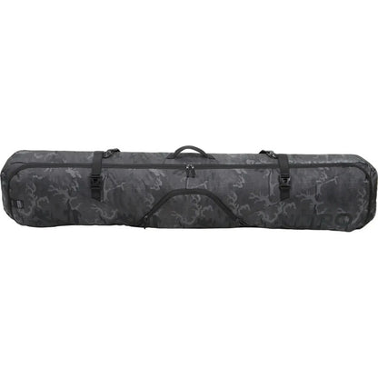 Nitro Bags CARGO BOARD BAG 169 FORGED CAMO