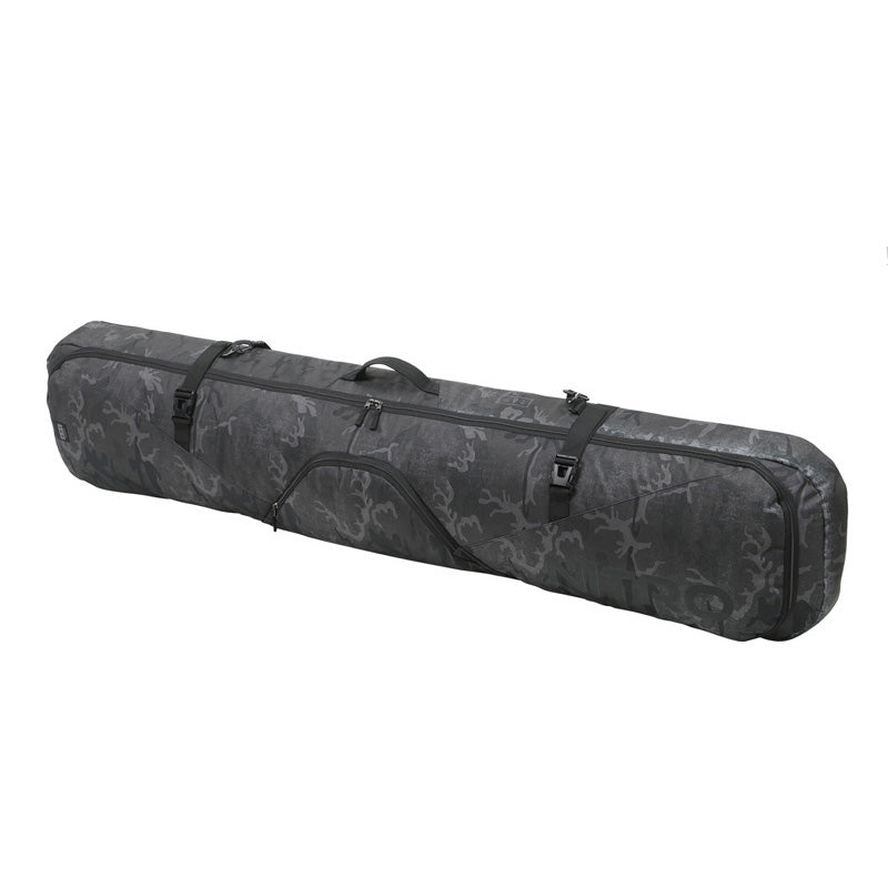 Nitro Bags CARGO BOARD BAG 169 FORGED CAMO