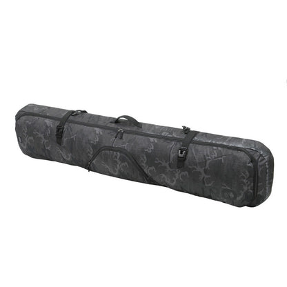 Nitro Bags CARGO BOARD BAG 169 FORGED CAMO