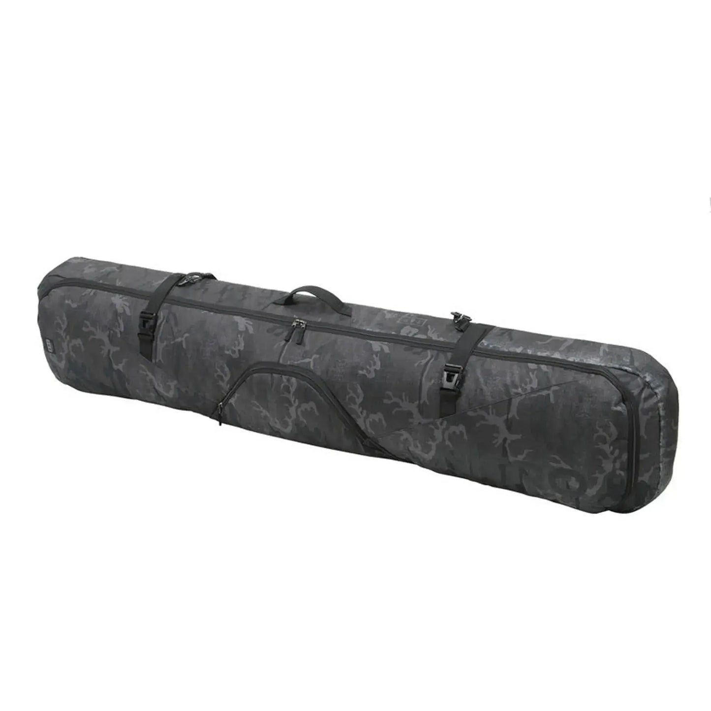 Nitro Bags CARGO BOARD BAG 169 FORGED CAMO
