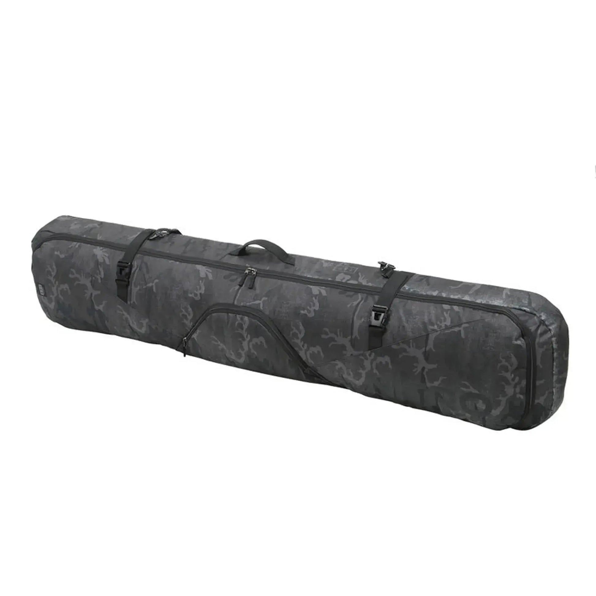 Nitro Bags CARGO BOARD BAG 169 FORGED CAMO