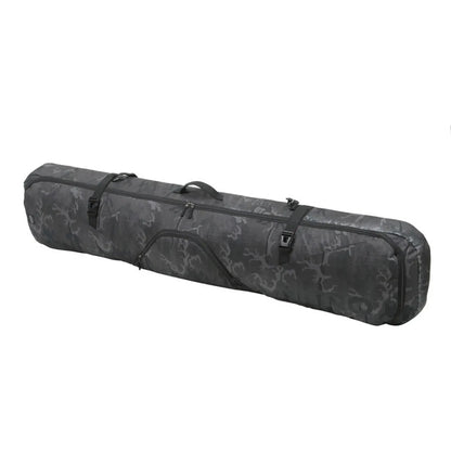 Nitro Bags CARGO BOARD BAG 169 FORGED CAMO