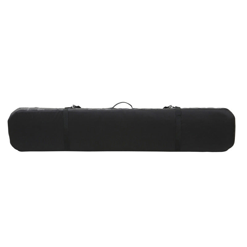 Nitro Bags CARGO BOARD BAG 169 FORGED CAMO