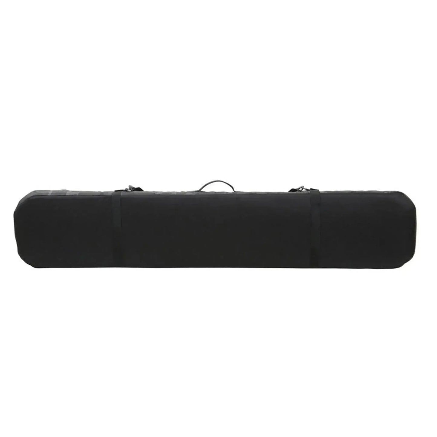 Nitro Bags CARGO BOARD BAG 169 FORGED CAMO