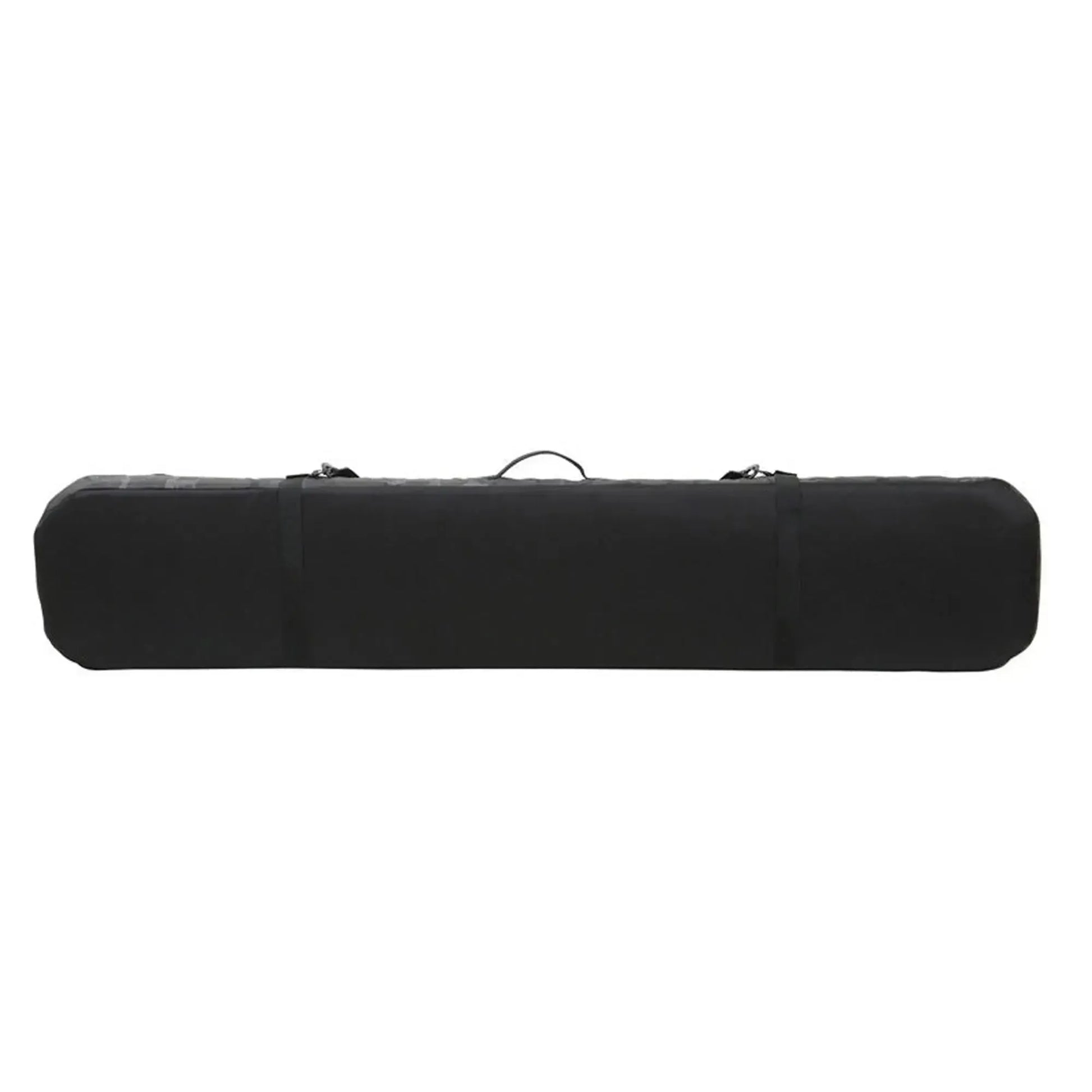 Nitro Bags CARGO BOARD BAG 169 FORGED CAMO