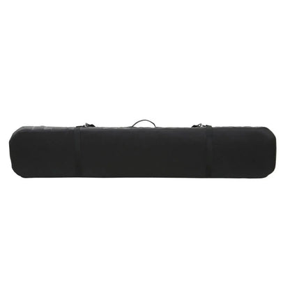 Nitro Bags CARGO BOARD BAG 169 FORGED CAMO