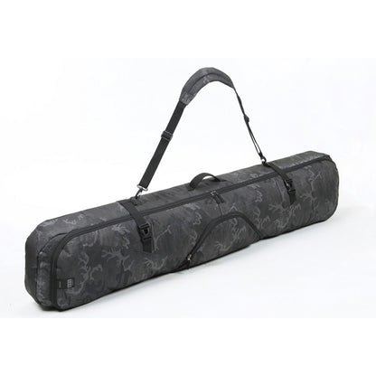 Nitro Bags CARGO BOARD BAG 169 FORGED CAMO