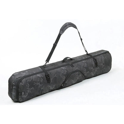 Nitro Bags CARGO BOARD BAG 169 FORGED CAMO