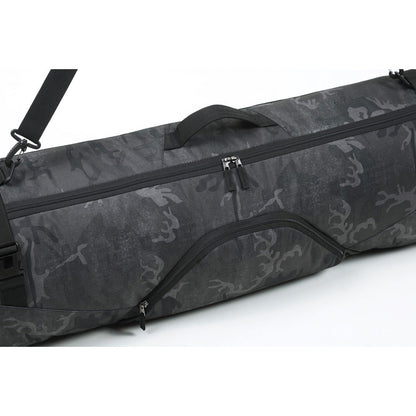 Nitro Bags CARGO BOARD BAG 169 FORGED CAMO