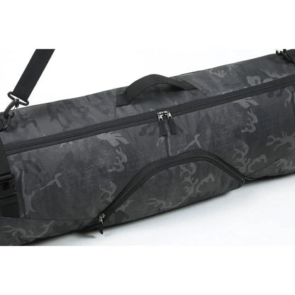Nitro Bags CARGO BOARD BAG 169 FORGED CAMO