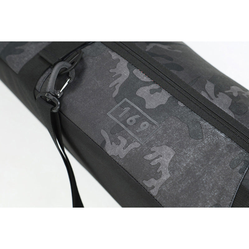 Nitro Bags CARGO BOARD BAG 169 FORGED CAMO