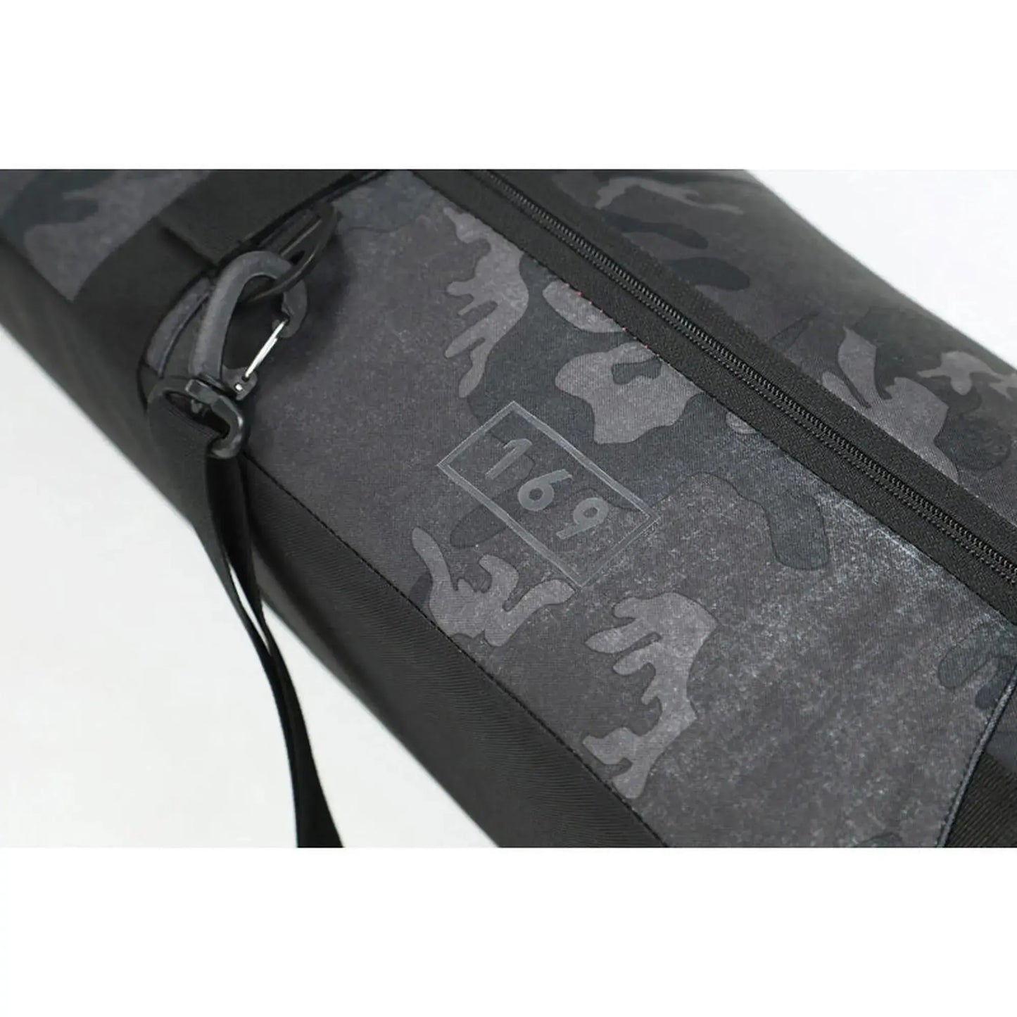 Nitro Bags CARGO BOARD BAG 169 FORGED CAMO