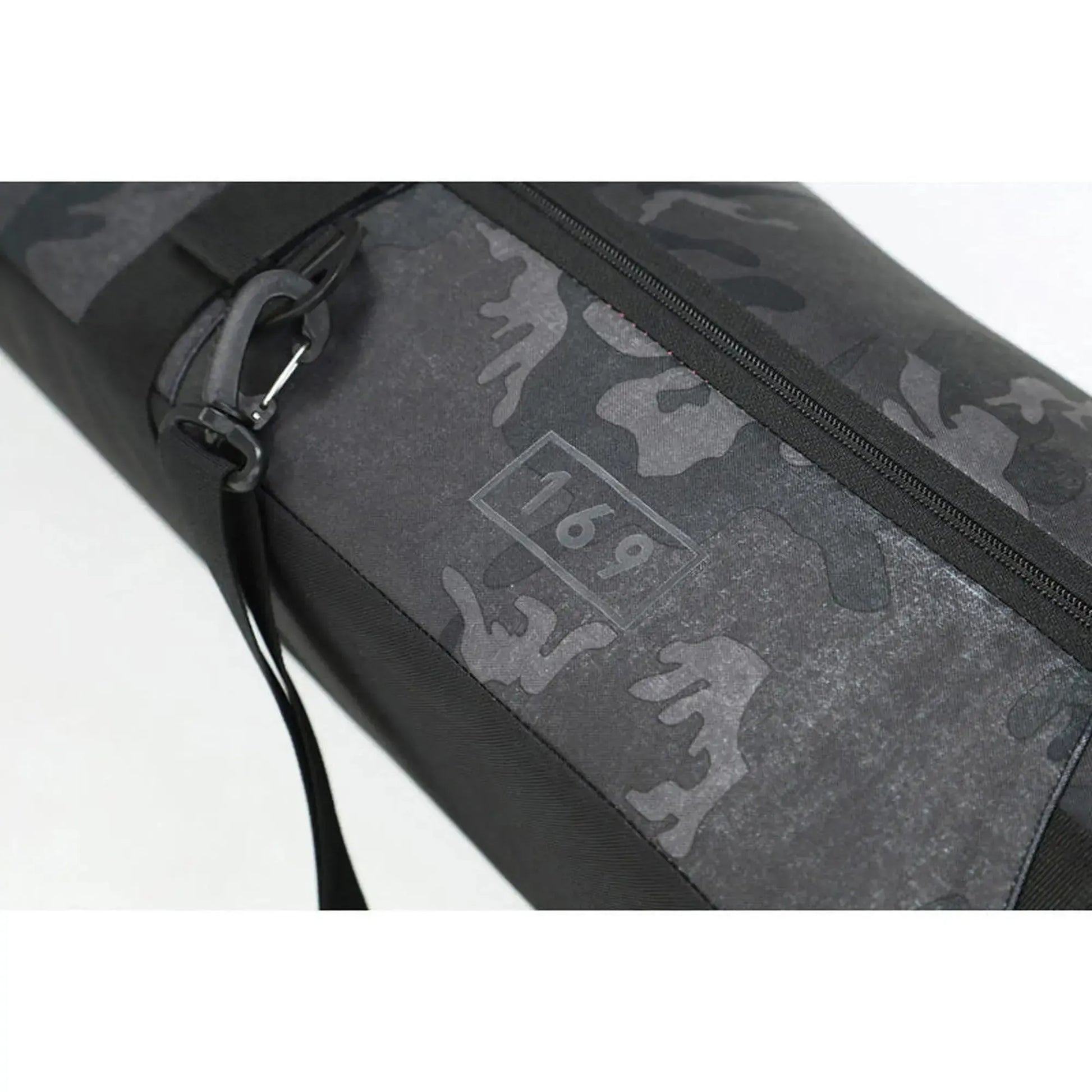 Nitro Bags CARGO BOARD BAG 169 FORGED CAMO