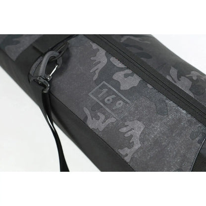 Nitro Bags CARGO BOARD BAG 169 FORGED CAMO