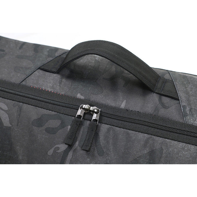 Nitro Bags CARGO BOARD BAG 169 FORGED CAMO