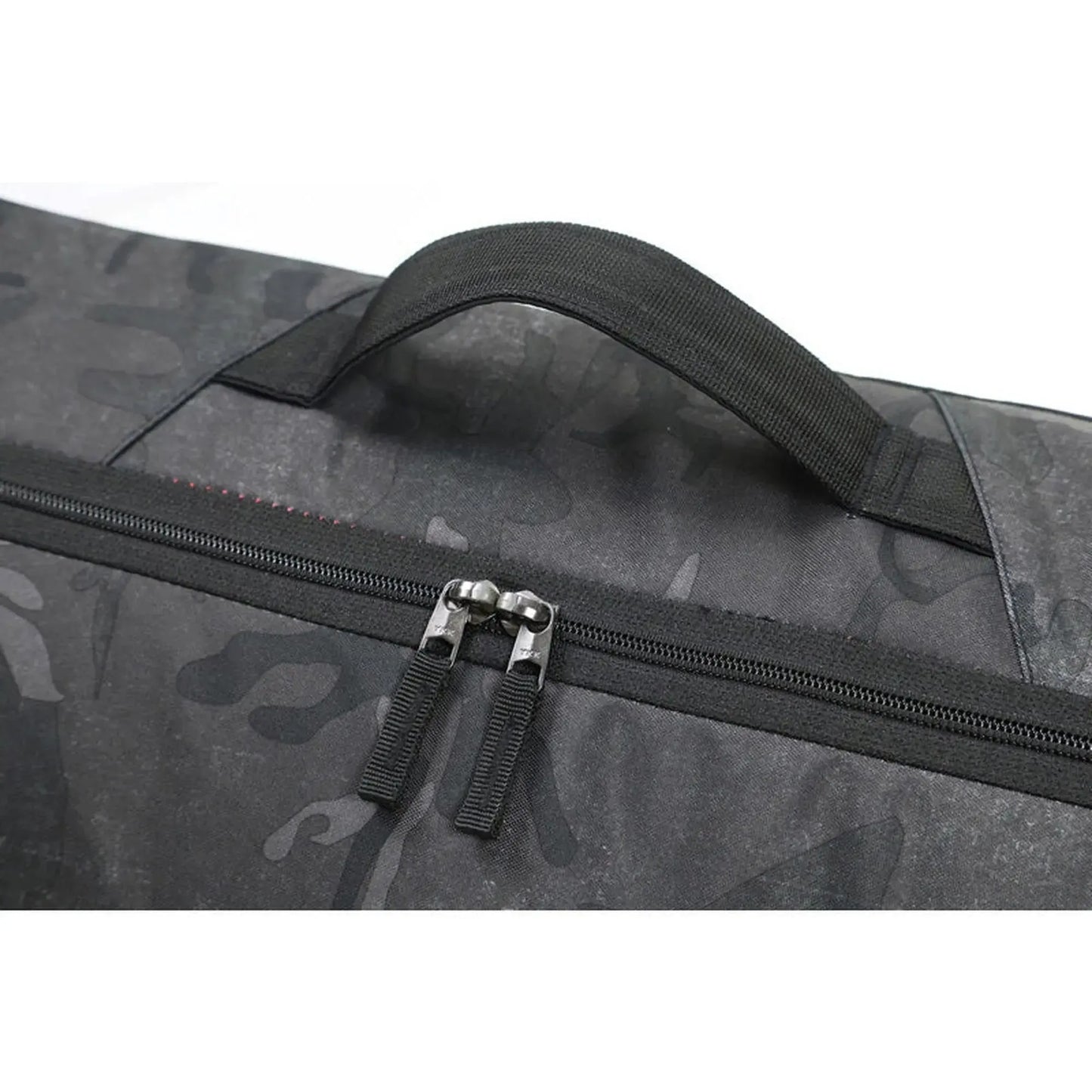 Nitro Bags CARGO BOARD BAG 169 FORGED CAMO