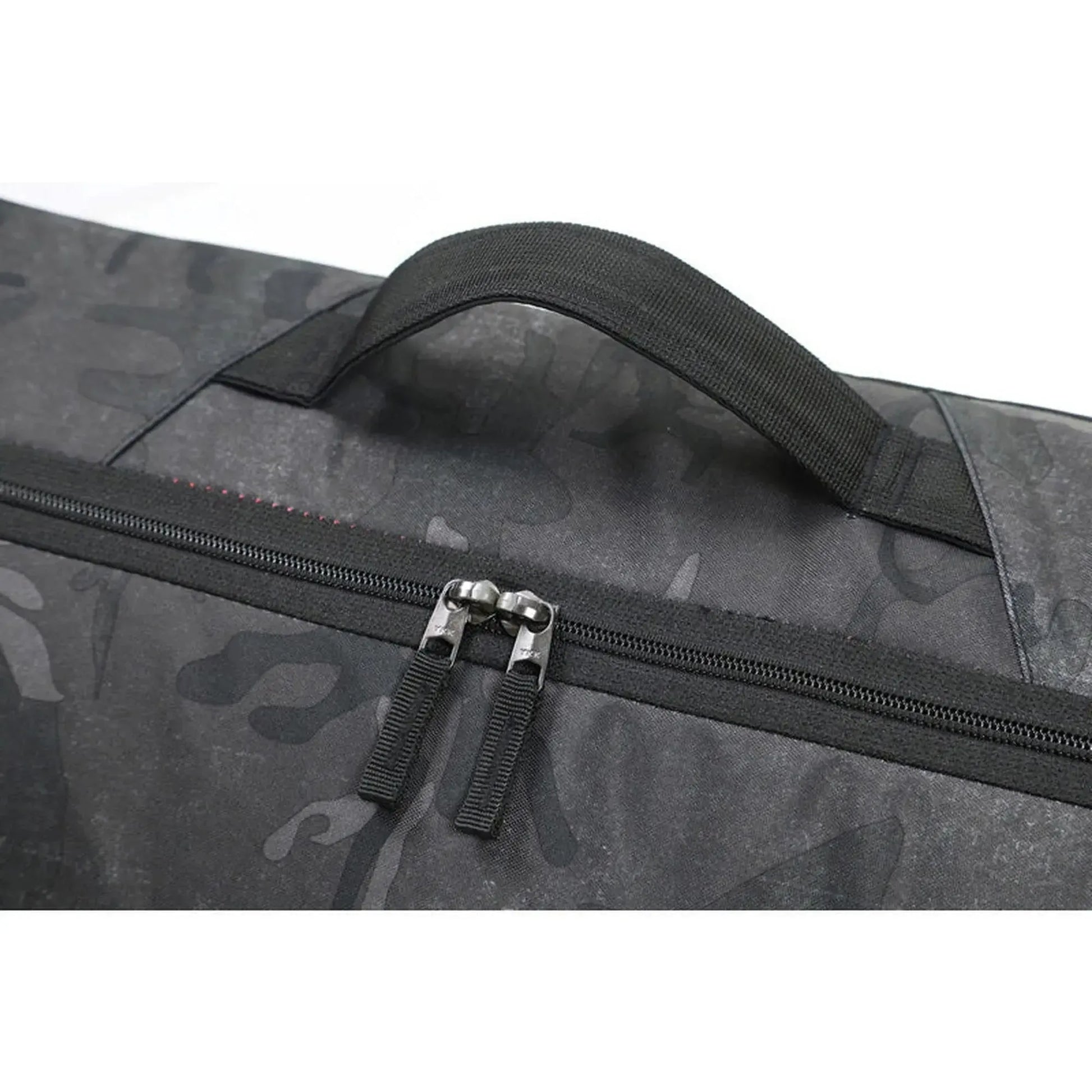 Nitro Bags CARGO BOARD BAG 169 FORGED CAMO
