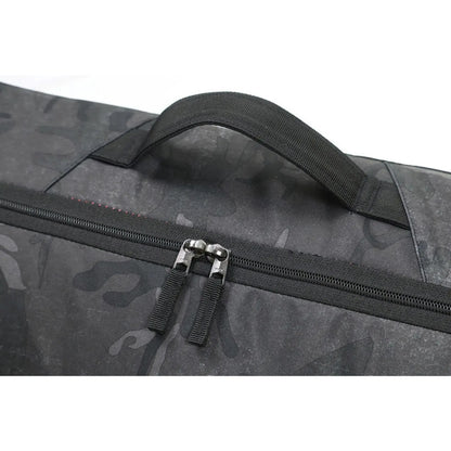 Nitro Bags CARGO BOARD BAG 169 FORGED CAMO