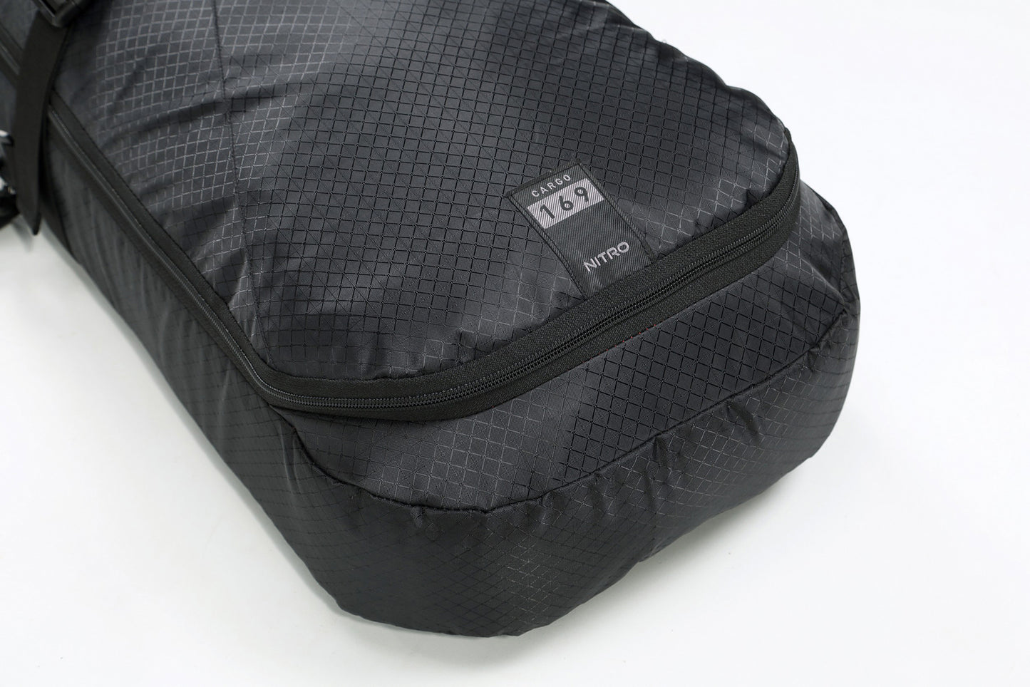 Nitro Cargo Board Bag 169 cm Boardbag  Snowboard Tasche Phantom