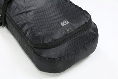 Nitro Cargo Board Bag 169 cm Boardbag  Snowboard Tasche Phantom
