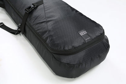 Nitro Cargo Board Bag 169 cm Boardbag  Snowboard Tasche Phantom