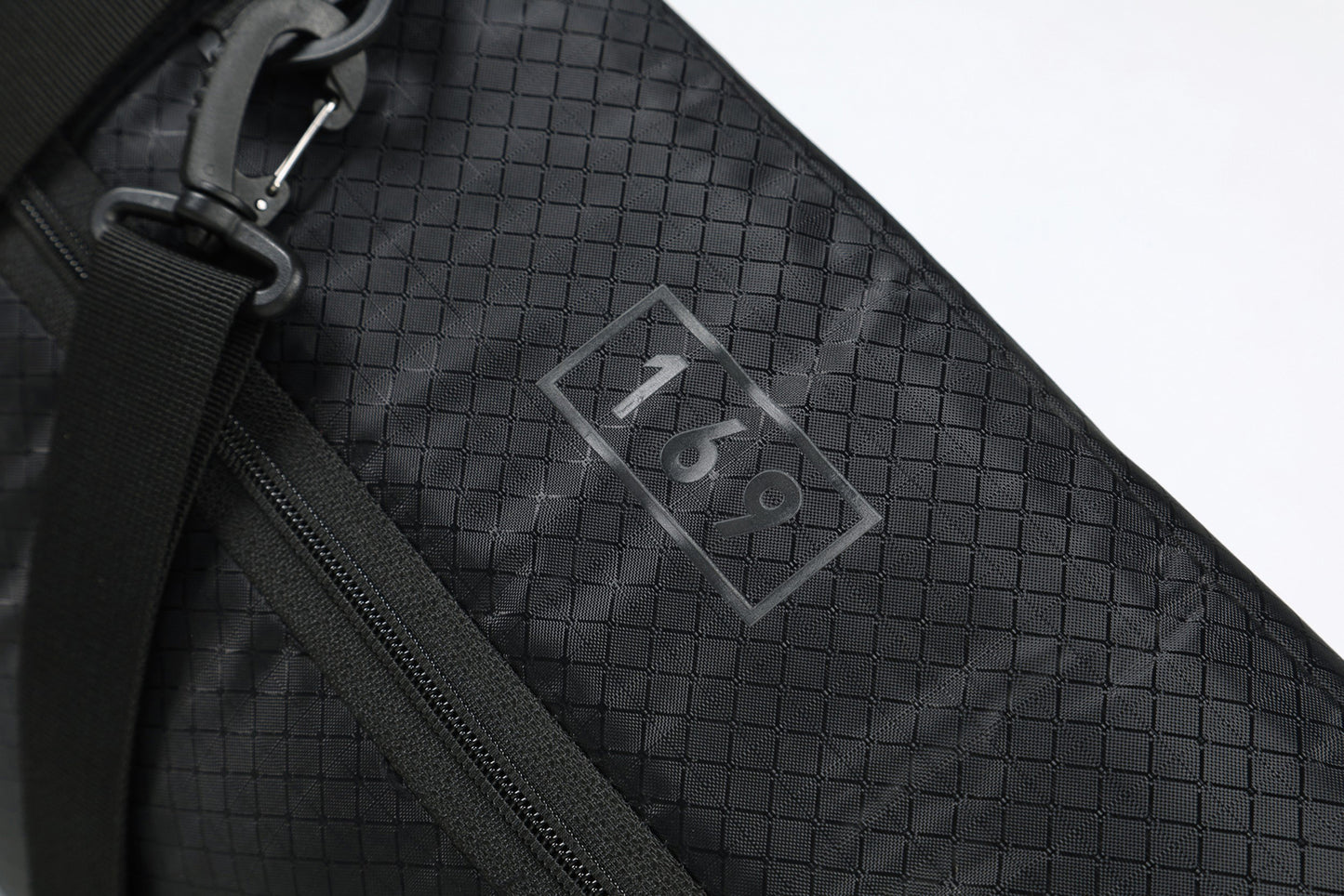 Nitro Cargo Board Bag 169 cm Boardbag  Snowboard Tasche Phantom