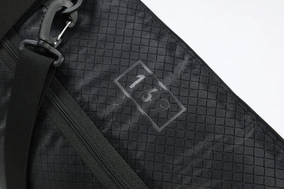 Nitro Cargo Board Bag 169 cm Boardbag  Snowboard Tasche Phantom