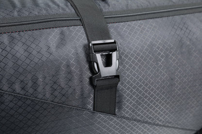 Nitro Cargo Board Bag 169 cm Boardbag  Snowboard Tasche Phantom