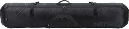 Nitro Cargo Board Bag 169 cm Boardbag  Snowboard Tasche Phantom