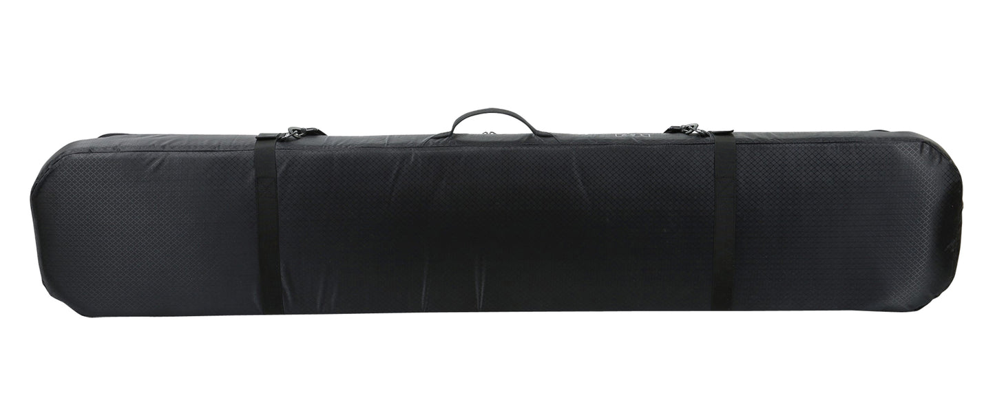 Nitro Cargo Board Bag 169 cm Boardbag  Snowboard Tasche Phantom
