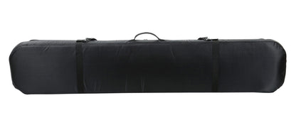 Nitro Cargo Board Bag 169 cm Boardbag  Snowboard Tasche Phantom