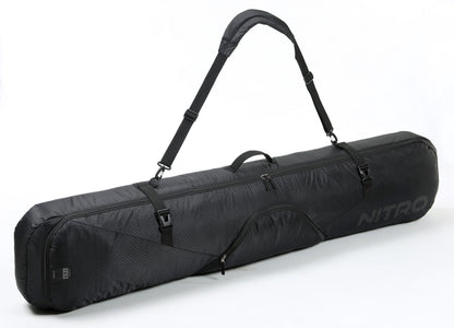 Nitro Cargo Board Bag 169 cm Boardbag  Snowboard Tasche Phantom