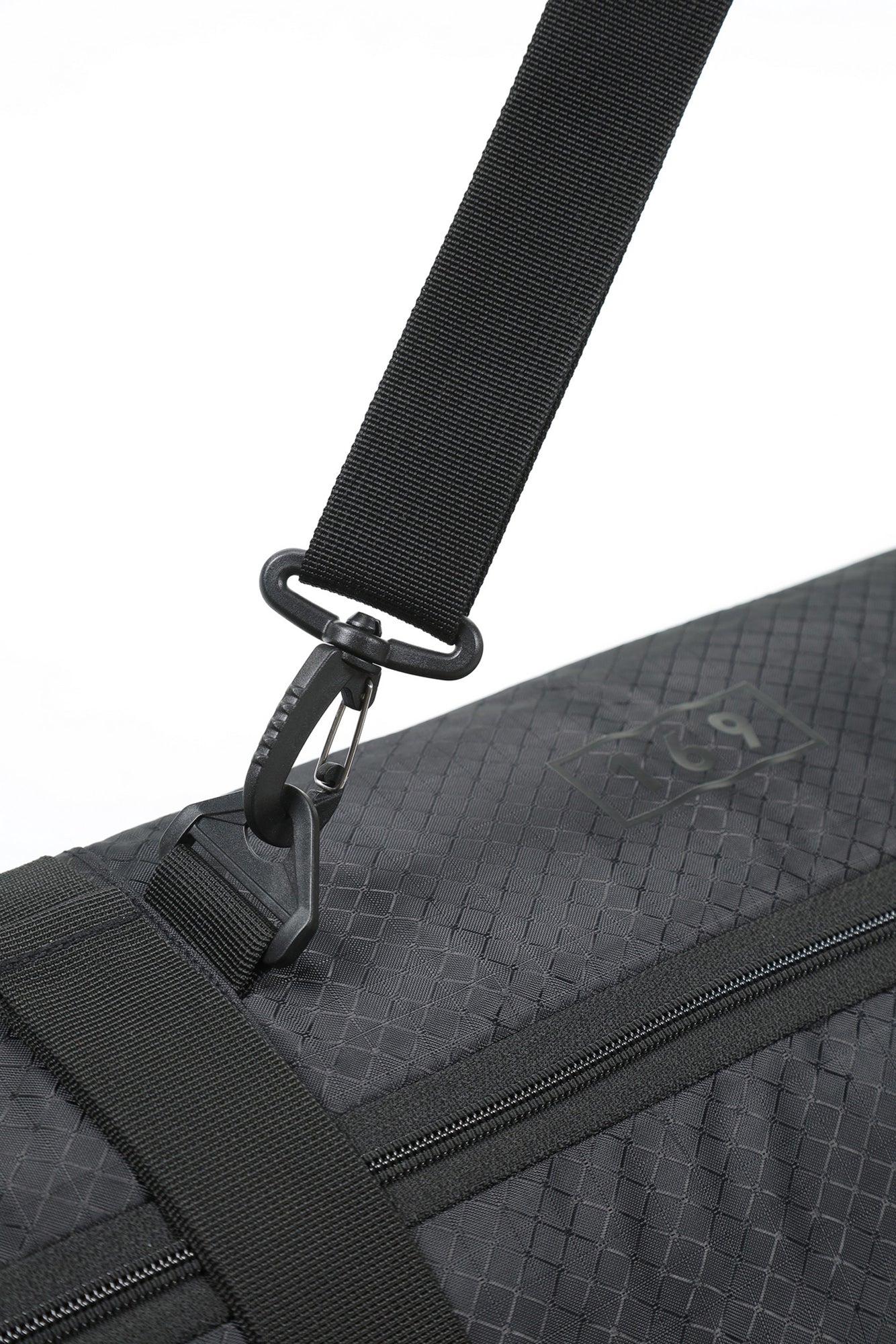 Nitro Cargo Board Bag 169 cm Boardbag  Snowboard Tasche Phantom