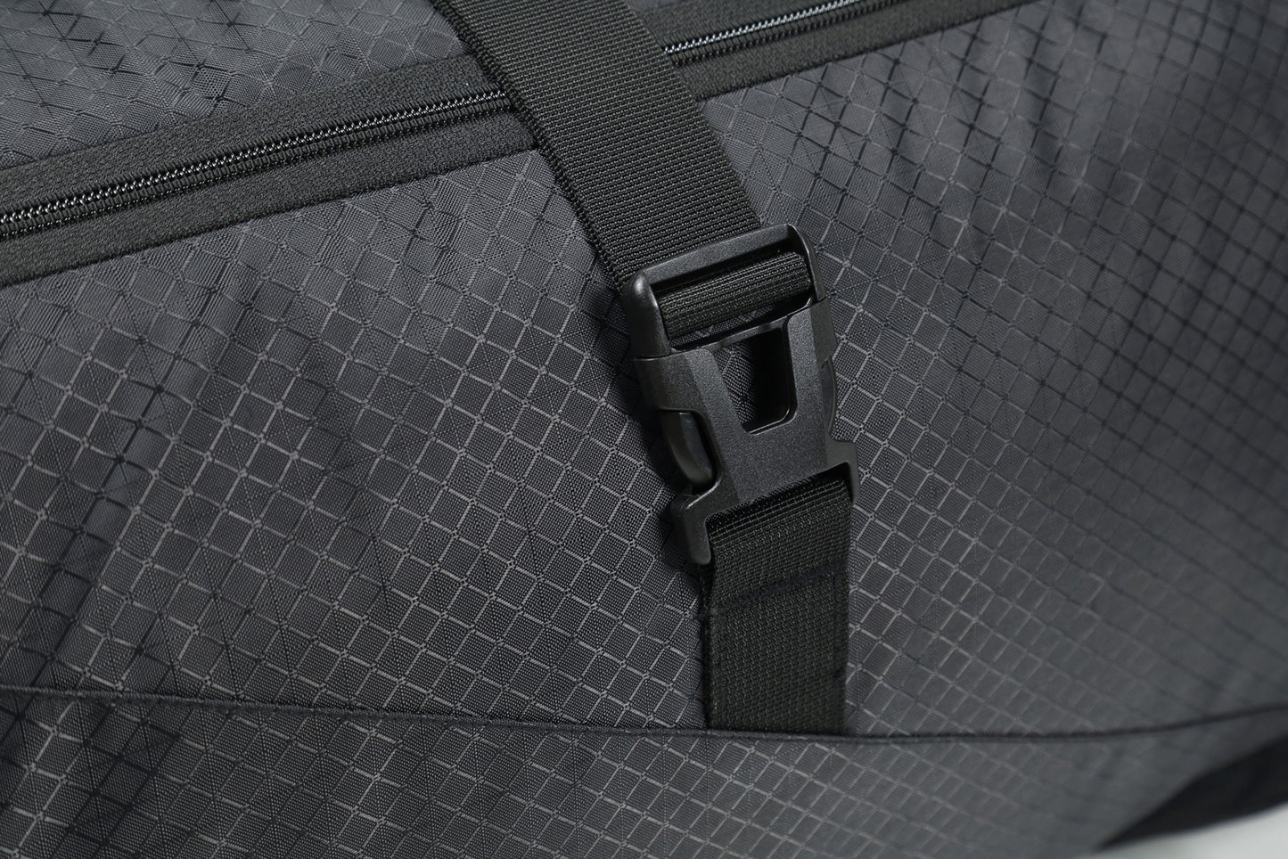 Nitro Cargo Board Bag 169 cm Boardbag  Snowboard Tasche Phantom