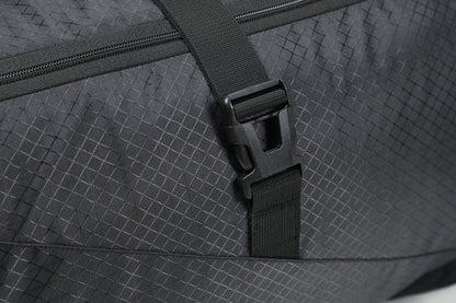 Nitro Cargo Board Bag 169 cm Boardbag  Snowboard Tasche Phantom