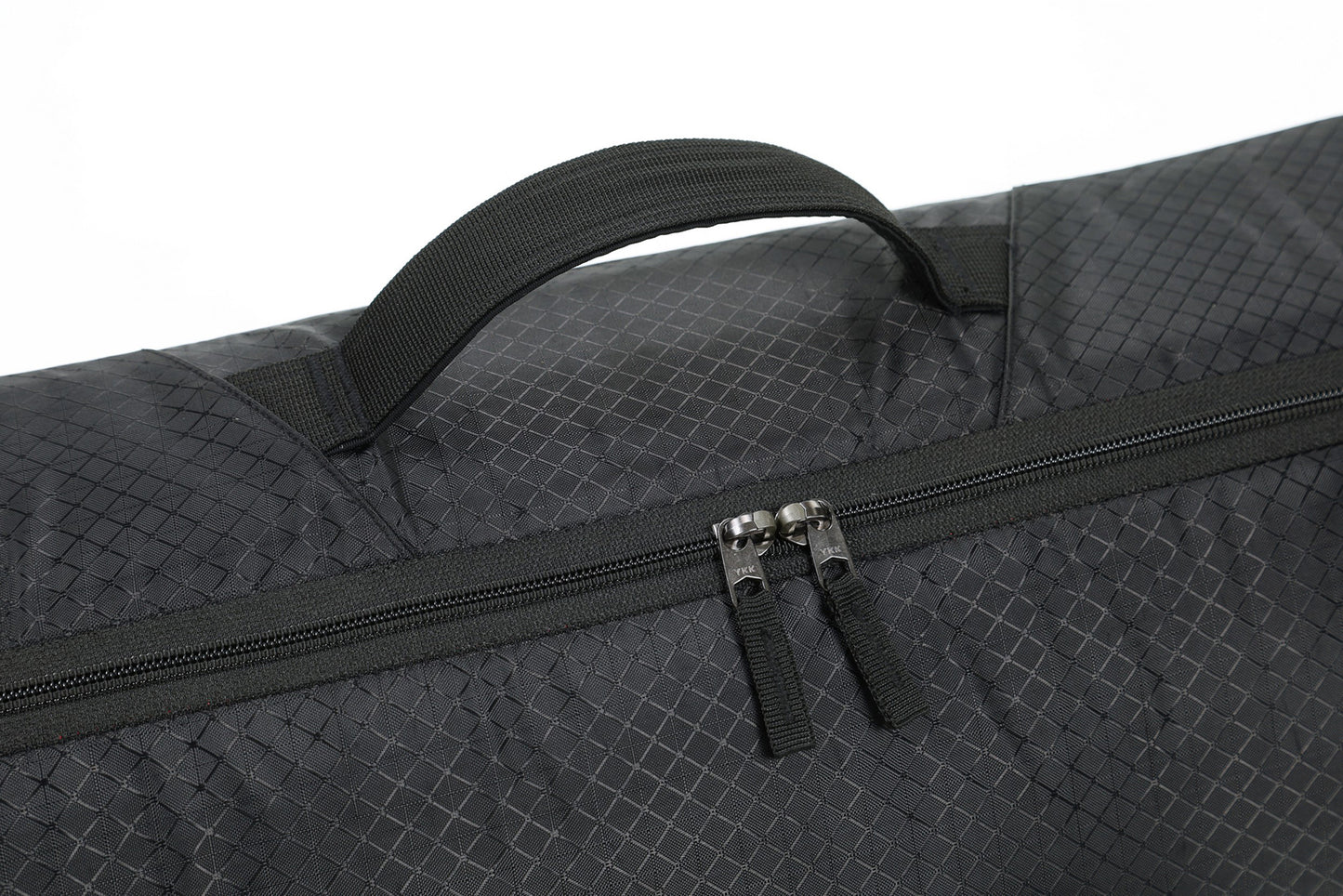 Nitro Cargo Board Bag 169 cm Boardbag  Snowboard Tasche Phantom