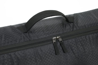 Nitro Cargo Board Bag 169 cm Boardbag  Snowboard Tasche Phantom