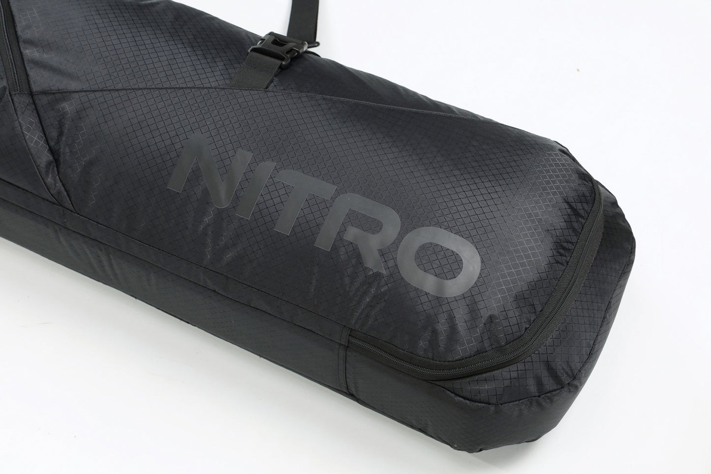 Nitro Cargo Board Bag 169 cm Boardbag  Snowboard Tasche Phantom