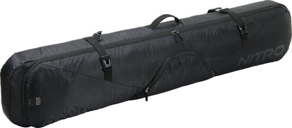 Nitro Cargo Board Bag 169 cm Boardbag  Snowboard Tasche Phantom