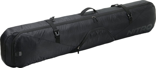 Nitro Cargo Board Bag 169 cm Boardbag  Snowboard Tasche Phantom