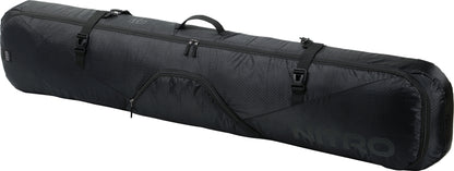 Nitro Cargo Board Bag 169 cm Boardbag  Snowboard Tasche Phantom