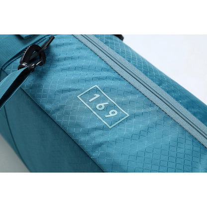 Nitro Bags CARGO BOARD BAG 169 ARCTIC