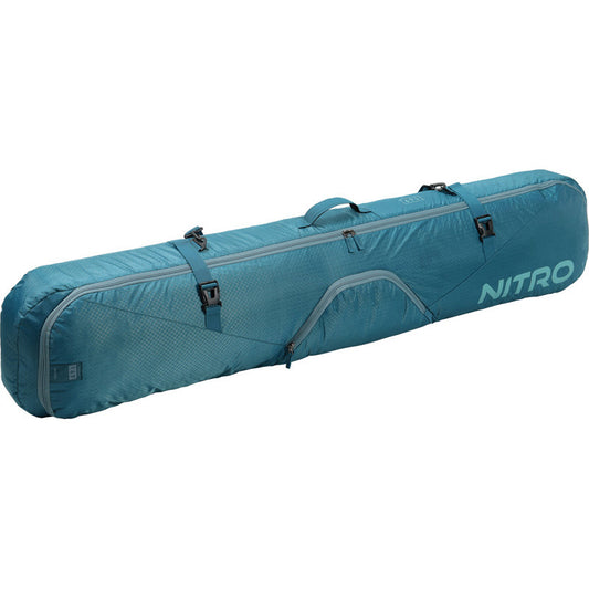 Nitro Bags CARGO BOARD BAG 169 ARCTIC