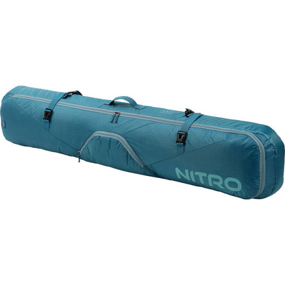 Nitro Bags CARGO BOARD BAG 169 ARCTIC