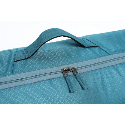 Nitro Bags CARGO BOARD BAG 169 ARCTIC