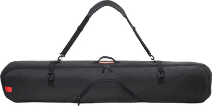Nitro Cargo Board Bag 169 Boardbag Snowboardtasche – Raven – Produktansicht 2