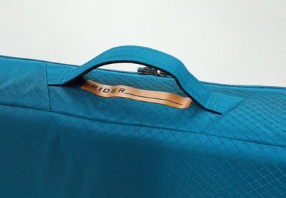 Nitro Cargo Boardbag 169 cm in Crystal Teal – Detailansicht 8