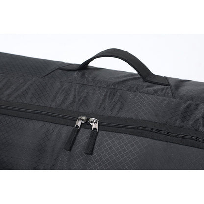 Nitro Bags TRACKER WHEELIE BOARD PHANTOM