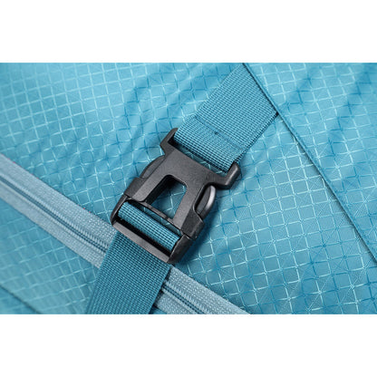 Nitro Bags TRACKER WHEELIE BOARD ARCTIC