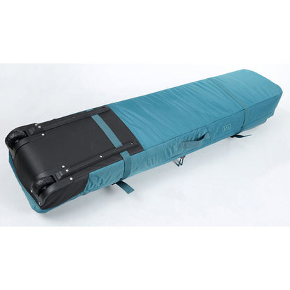 Nitro Bags TRACKER WHEELIE BOARD ARCTIC